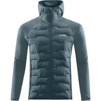 Cube Casaco Padded