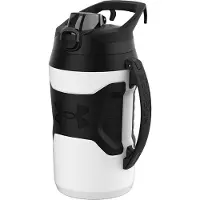 Under Armour Garrafa Playmaker Jug 1.9l