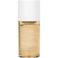 Korres White Pine Meno-Reverse creme rejuvenescedor para contorno de olhos e lábios para pele madura 15 ml