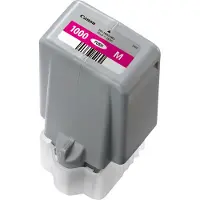 Canon Cartucho De Tinta Pfi-1000