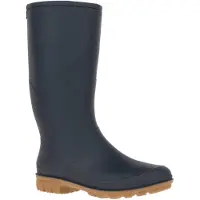Kamik Botas De Chuva Miranda