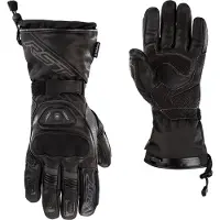 Rst Luvas Aquecidas Paragon 6 Wp