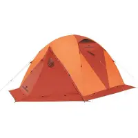 Ferrino Tenda De Campismo Lhotse