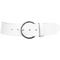 Tamaris Cintos branco