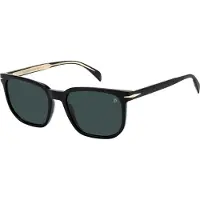 David Beckham Óculos De Sol Db-1076-s-807 54/19/145