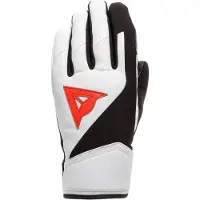 Dainese Snow Luvas Hp Sport