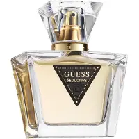 GUESS perfume Seductive EDT 50 ml