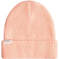 Roxy Gorro Island Fox