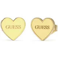 GUESS Brincos Jube02171jwygt U Studs Party