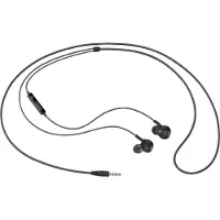 Samsung Fones De Ouvido Eo-ia500