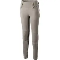 Alpinestars Calças Interiores Banshee