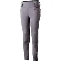 Alpinestars Calças Interiores Banshee