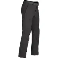 Maier Sports Calças Tajo 2