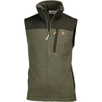 Fjällräven Casaco Polar Buck