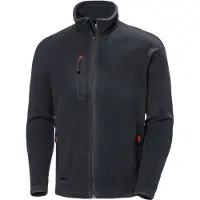 Helly Hansen Casaco Polar Oxford