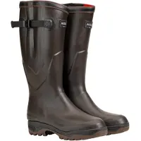 Aigle Botas De Chuva Parcours 2 Iso