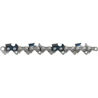 Oregon Corrente De Motosserra 22lpx100r 325´´ 063´´ 1.6 Mm Roll 1848e