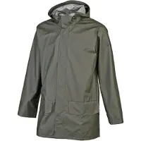 Helly Hansen Casaco Mandal