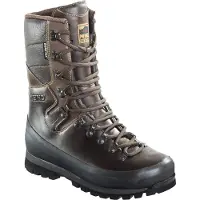 Meindl Botas Dovre Extreme MFS Wide GTX 45 (UK 10,5)