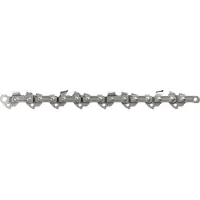 Oregon Corrente De Motosserra 91px055e 3/8´´ Low Profile 050´´ 1.3 Mm 55e