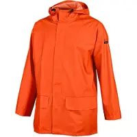 Helly Hansen Casaco Mandal