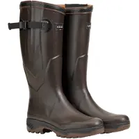 Aigle Botas De Chuva Parcours 2 Var