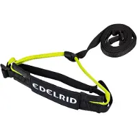 Edelrid Escada Prostep Ii