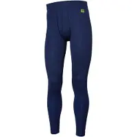 Helly Hansen Calças Interiores Lifa