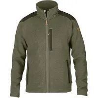 Fjällräven Casaco Polar Buck