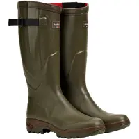 Aigle Botas De Chuva Parcours 2 Iso