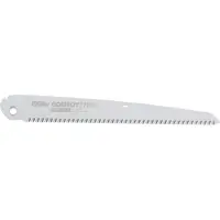 Silky GomBoy 270 - Replacement Blade