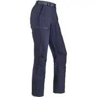 Maier Sports Calças Lulaka