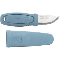 Morakniv Faca Eldris