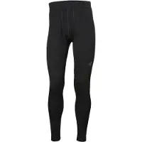 Helly Hansen Calças Interiores Lifa Merino