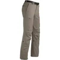 Maier Sports Calças Hiking Nil