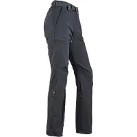 Maier Sports Calças Lulaka