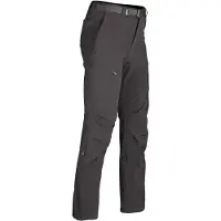 Maier Sports Calças Hiking Nil