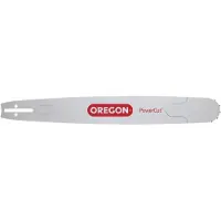 Oregon Sabre De Motosserra 243rndd025 24´´ 61 Cm 063´´ 1.6 Mm