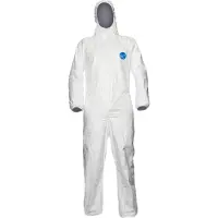 Tyvek Terno Xpert 500