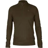 Fjällräven Casaco Polar Pine