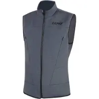 Lenz Colete Heat 2.0
