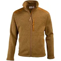 Fjällräven Casaco Polar Buck