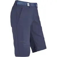 Maier Sports Calções Lawa