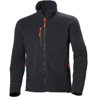 Helly Hansen Casaco Polar Kensington