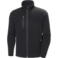 Helly Hansen Casaco Polar Oxford