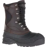 Kamik Botas De Caminhada Cody