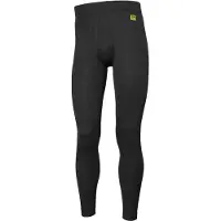 Helly Hansen Calças Interiores Lifa