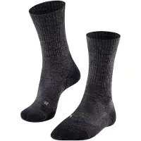 Falke Meias Tk2 Wool
