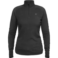 Fjällräven Casaco Polar Com Meio Fecho Skare