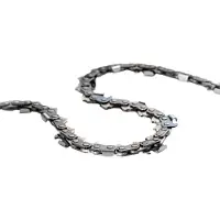 Oregon Cadeia De Processador 19hx097e 404´´ 080´´ 20 Mm 97e